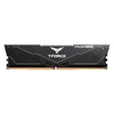 Team Group Μνήμη RAM VULCAN DDR5 16GB 6000MHz CL38