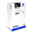Μελάνι Epson T75 C13T754140 XXL Black