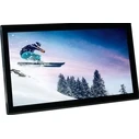 Ψηφιακή Κορνίζα 17,3 Braun DigiFrame 1731 8GB 43,9cm (Ανοιχτή/Ταλαιπωρημένη Συσκευασία)