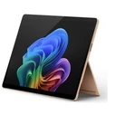 Tablet Microsoft 13" Surface Snapdragon X1E-80-100/16GB/SSD 1TB/Windows 11 (EP2-08389) (US Keyboard)