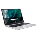 Laptop Acer 15,6" Chromebook 315 Intel Celeron N4500/8GB/SSD 128GB/ChromeOS (NX.KB9EP.001)(Ανοιχτή/Ταλαιπωρημένη Συσκευασία)