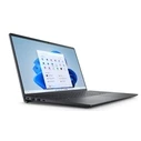 Laptop Dell 15,6" Inspiron Intel Core i5-1334U/16GB/SSD 1TB/Windows 11 (3530-5623) (US Keyboard)