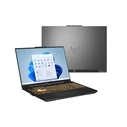Laptop Asus 16" TUF Gaming F16 Intel Core 5-210H/16GB/SSD 512GB/NVIDIA RTX 3050 6GB/Windows 11 (90NR0MZ6-M00080) (US Keyboard)