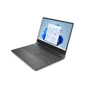 Laptop HP 15,6" Victus Intel Core i7-13620H/16GB/SSD 512GB/NVIDIA RTX 5060 8GB/Windows 11 (C3CB4EA) (US Keyboard)