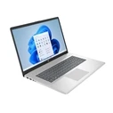 Laptop HP 17,3" AMD Ryzen 7 7730U/16GB/SSD 1TB/Windows 11 (9Q392EA|10M2) (US Keyboard)