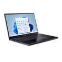 Laptop Acer 15,6" Nitro Intel Core i9-13900H/32GB/SSD 1TB/NVIDIA RTX 5060 8GB/Windows 11 (NH.QZ8EP.00G-WH) (US Keyboard)