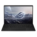 Laptop Asus 13,4" ROG Flow Z13 AMD Ryzen Al Max+ 395/64GB/1TB/Windows 11 (GZ302EA-RU126W) (US Keyboard)