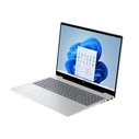 Laptop HP 16" OmniBook 7 AI Intel Core Ultra 5-225H/16GB/SSD 1TB/Windows 11 (C3CA0EA) (US Keyboard)