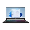 Laptop MSI 15,6" Katana Intel Core i7-14650HX/32GB/SSD 1TB/NVIDIA RTX 5070 8GB/Windows 11 (B14WGK-061XPL|10M232W11H) (US Keyboard)