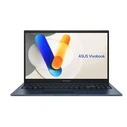 Laptop Asus 15,6" VivoBook Intel Core 5-120U/16GB/SSD 512GB/Windows 11 (90NB13Y1-M00WD0) (US Keyboard)