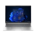 Laptop HP 16" ProBook 460 G11 Intel Core Ultra 7-155U/32GB/SSD 1TB/Windows 11 (A38DPET|10M232) (US Keyboard)