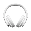 Headphones Blackview Bt5.4 Enc White