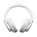 Headphones Blackview Bt5.4 Enc White