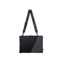 Asus Ac1600 Carry Bag Grey 15 90XB0A60-BSL000