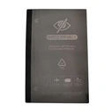 XO Προστατευτικό Οθόνης TPU Κόβεται (120 x 180 x 0.15 mm) - 50τμχ