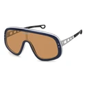 CARRERA FLAGLAB17DTY Men's Sunglasses (FLAGLAB-17-DTY)