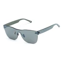 Γυναικεία Γυαλιά Ηλίου Belstaff Flash-Methane (150/00/140 mm) Grey