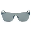 Γυναικεία Γυαλιά Ηλίου Belstaff Flash-Methane (150/00/140 mm) Grey