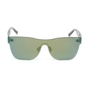 Γυναικεία Γυαλιά Ηλίου Belstaff Flash-Petrol (150/00/140 mm) Green