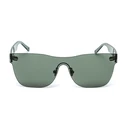 Γυναικεία Γυαλιά Ηλίου Belstaff Flash-Verde (150/00/140 mm) Green