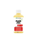 Default TERMOPASTY Flux TK83 50ml No Clean Solder Flux