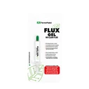 Termopasty Flux Gel 1.4ml