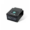 Newland FM430 Σαρωτής Χειρός 2D/QR NLS-FM430-RC