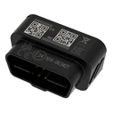 GPS Tracker Teltonika Αυτοκινήτου FMB00377NJ01, GSM/GPRS/GNSS, Bluetooth