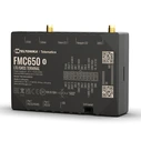 GPS Tracker Teltonika Οχημάτων Fmc650, 4G/Gnss/Bluetooth