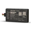 GPS Tracker Αυτοκινήτου Teltonika FMC920, 4G/GSM/GPRS/GNSS, Bluetooth