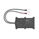 GPS Tracker Αυτοκινήτου Teltonika FMT1001A9S01, GSM/GPRS/GNSS, Bluetooth