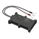 GPS Tracker Αυτοκινήτου Teltonika FMT1001AFD01, GSM/GPRS/GNSS, Bluetooth