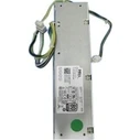 Τροφοδοτικό Laptop 255W FN3MN για Dell