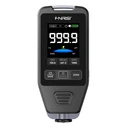 Ψηφιακός Μετρητής Fnirsi Πάχους Χρώματος Ctg-20, 0-1400Μm, Επαναφορτιζόμενος