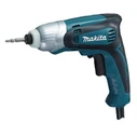 Δραπανοκατσάβιδο Makita FS4000