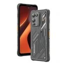 Blackview Fort 200 Dual SIM (12GB/256GB) Rugged Smartphone Phantom Black