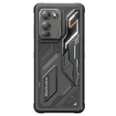 Blackview Fort 200 Dual SIM (12GB/256GB) Rugged Smartphone Phantom Black
