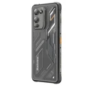 Blackview Fort 200 Dual SIM (12GB/256GB) Rugged Smartphone Phantom Black