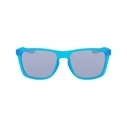 Unisex Γυαλιά Ηλίου Nike Frtunefd1692 (57/17/145 mm) Blue