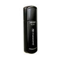 USB Flash 4GB Transcend JetFlash 350 2.0