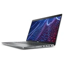 DELL Laptop Latitude 5430, Factory Refurbished Grade A, i5-1245U, 16/512GB SSD, 14", Cam, Intel Integrated Graphics, Windows 11 Pro