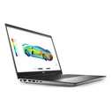 DELL Laptop Precision 7670, Factory Refurbished Grade A, i9-12950HX, 32/2x 512GB SSD, 16" Touchscreen, Cam, Nvidia RTX A2000, Windows 11 Pro