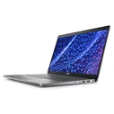 Dell Latitude 5330 Refurbished Grade A 13.3" (Core i7-1265U/16GB/512GB SSD/W11 Pro)