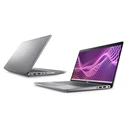 Dell Latitude 5440 Refurbished Grade A 14" (Core i5-1345U/16GB/256GB SSD/W11 Pro)