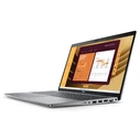 Dell Latitude 5550 Refurbished Grade A 15.6" (Core i5-1345U/16GB/256GB SSD/W11 Pro)