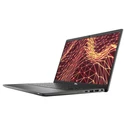 Dell Latitude 7430 Refurbished Grade A 14" (Core i5-1245U/16GB/512GB SSD/W11 Pro)
