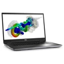 Dell Precision 7770 Refurbished Grade A 17.3" (Core i7-12850HX/64GB/512GB SSD/W11 Pro)