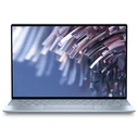 DELL XPS 13 9315 Refurbished Grade A - Intel Core i7-1250U, 16GB LPDDR5, 512GB SSD, 13.3" 1920x1200, Windows 11 Pro