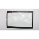 Πλαίσιο Laptop για Lenovo (FRU00HN541)