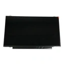 Lenovo Οθόνη IPS 1920x1080 για Laptop (FRU00PA889)